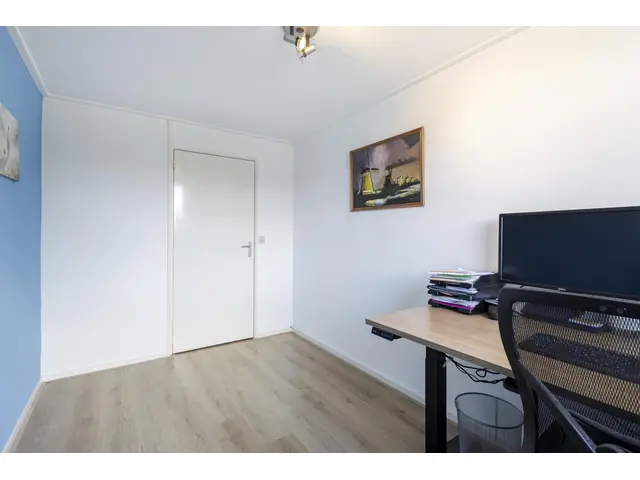 Groot Veldsweer 73 foto 17