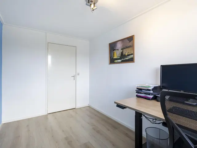 Groot Veldsweer 73 foto 17