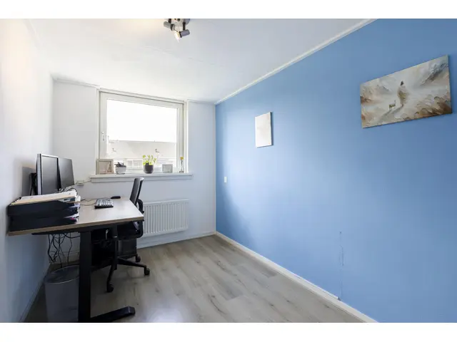 Groot Veldsweer 73 foto 18