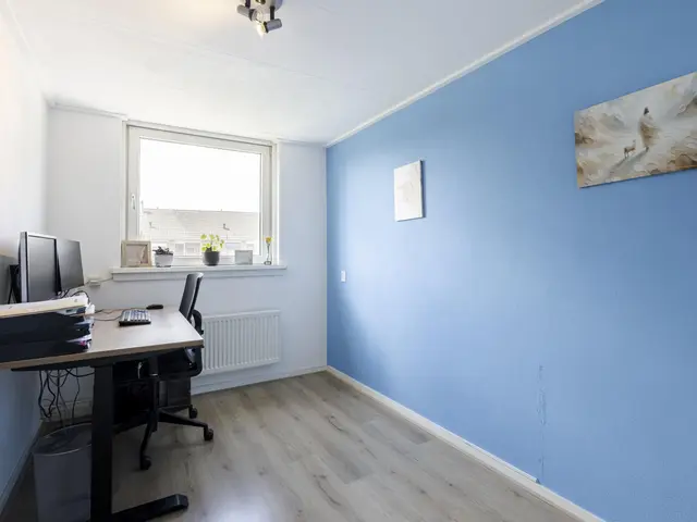Groot Veldsweer 73 foto 18