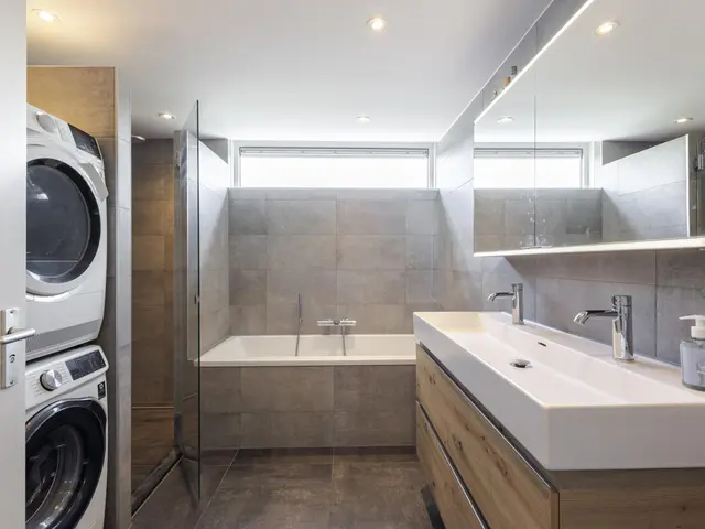 Groot Veldsweer 73 foto 19