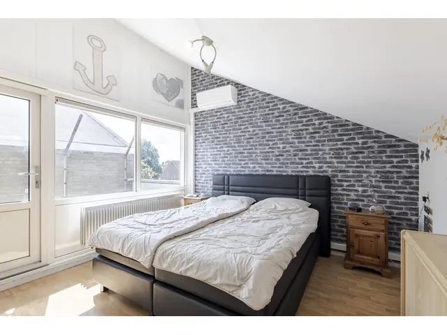 Groot Veldsweer 73 foto 22