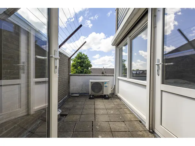 Groot Veldsweer 73 foto 26