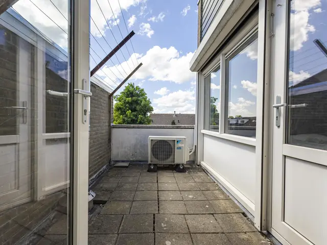 Groot Veldsweer 73 foto 26