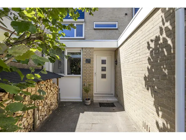 Groot Veldsweer 73 foto 33