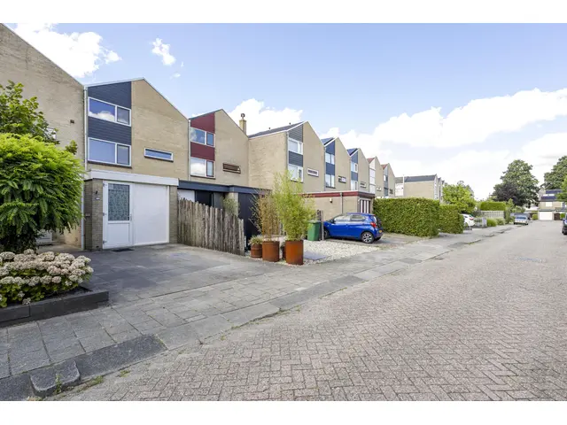 Groot Veldsweer 73 foto 35