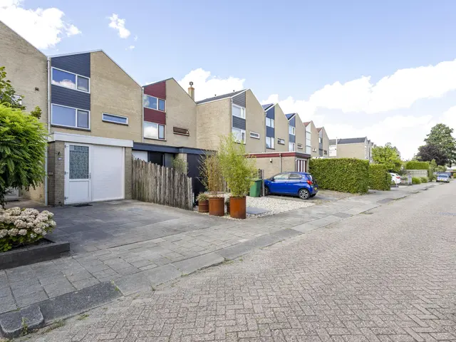 Groot Veldsweer 73 foto 35