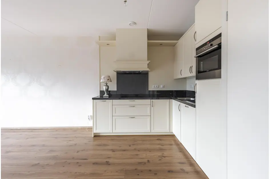 Thorbeckestraat 132