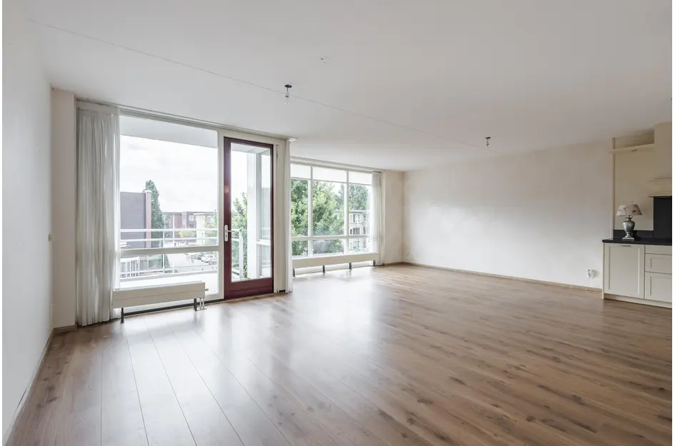 Thorbeckestraat 132