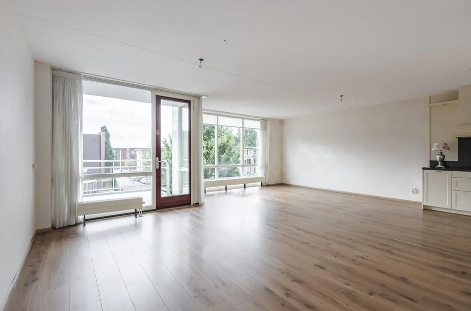 Thorbeckestraat 132