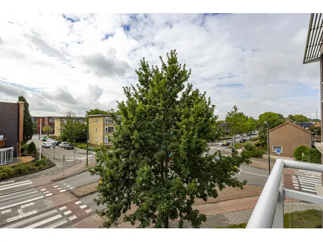 Thorbeckestraat 132 foto 10