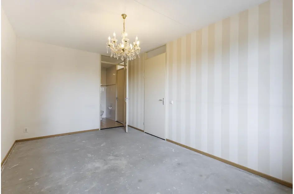 Thorbeckestraat 132