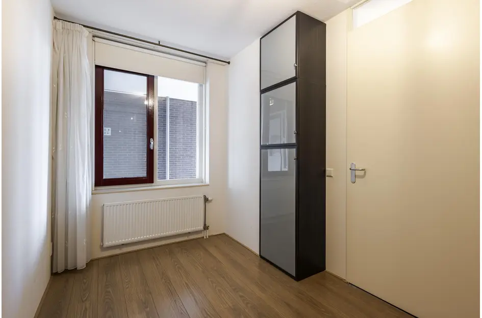 Thorbeckestraat 132