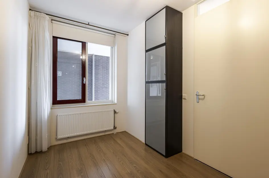 Thorbeckestraat 132