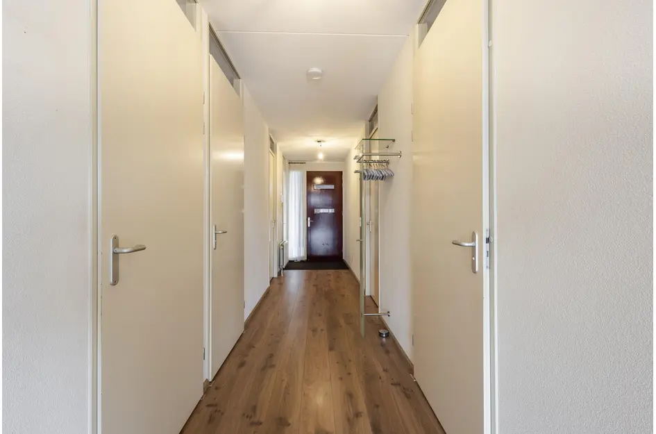 Thorbeckestraat 132