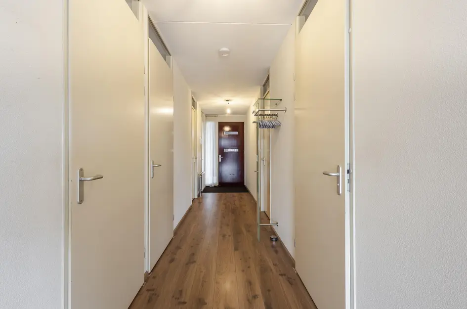 Thorbeckestraat 132