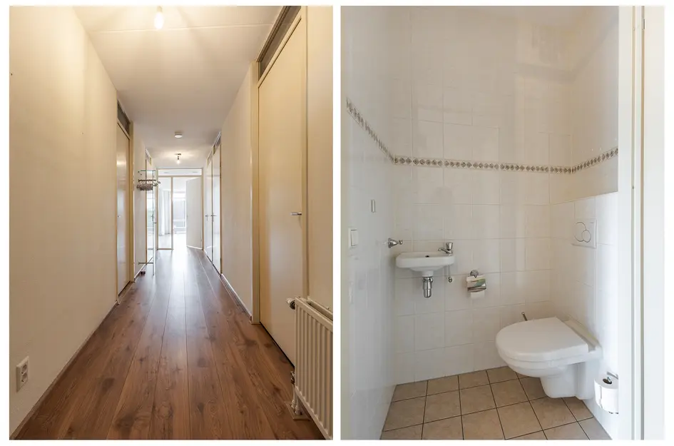 Thorbeckestraat 132