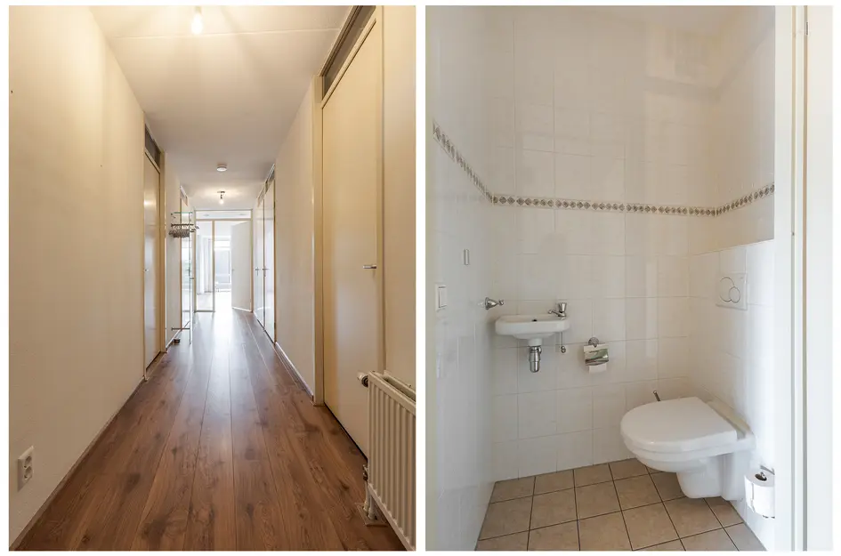 Thorbeckestraat 132