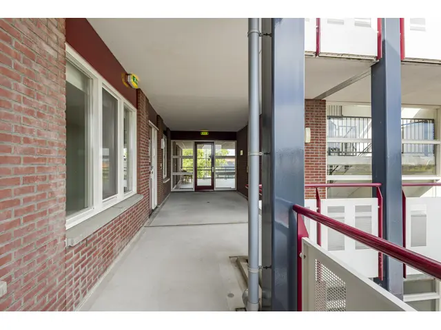 Thorbeckestraat 132 foto 19