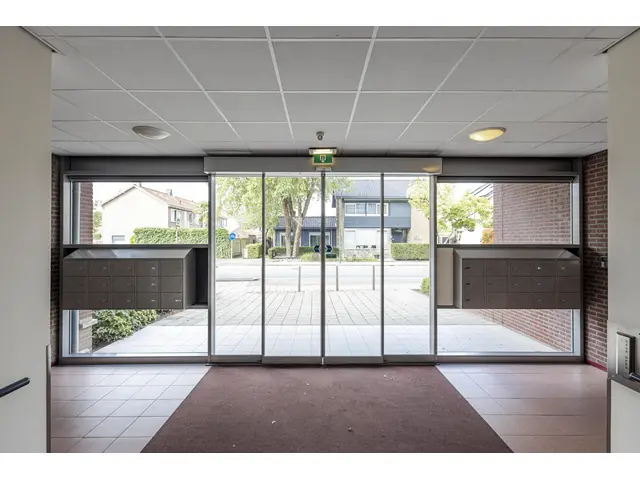 Thorbeckestraat 132 foto 21
