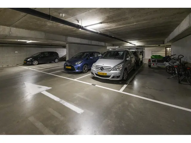 Thorbeckestraat 132 foto 24