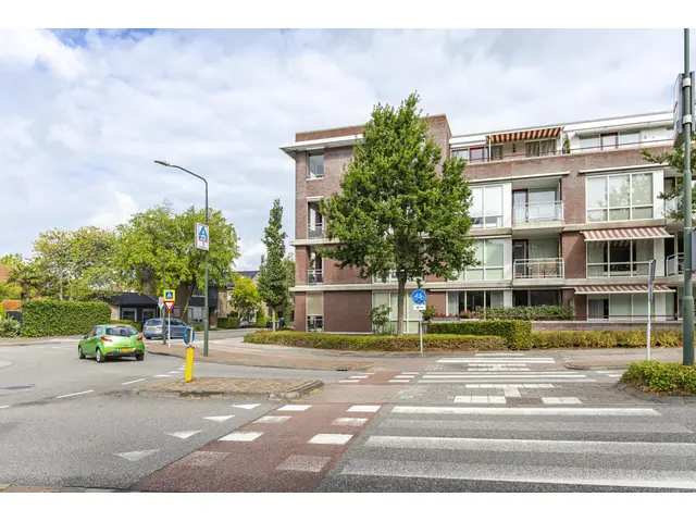 Thorbeckestraat 132 foto 27