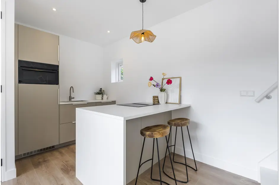 Buitendams 243