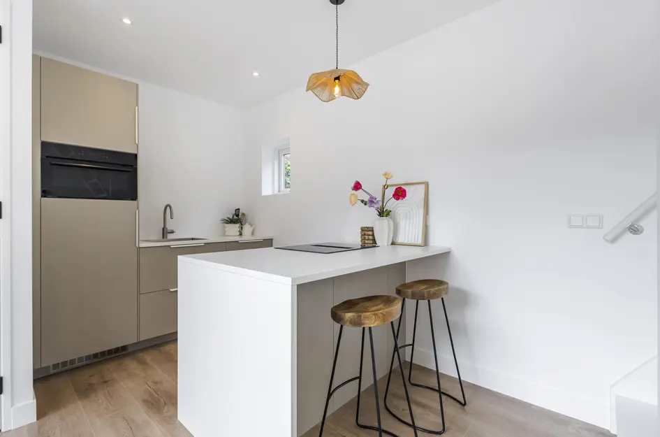 Buitendams 243