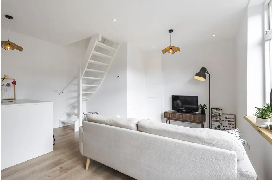 Buitendams 243