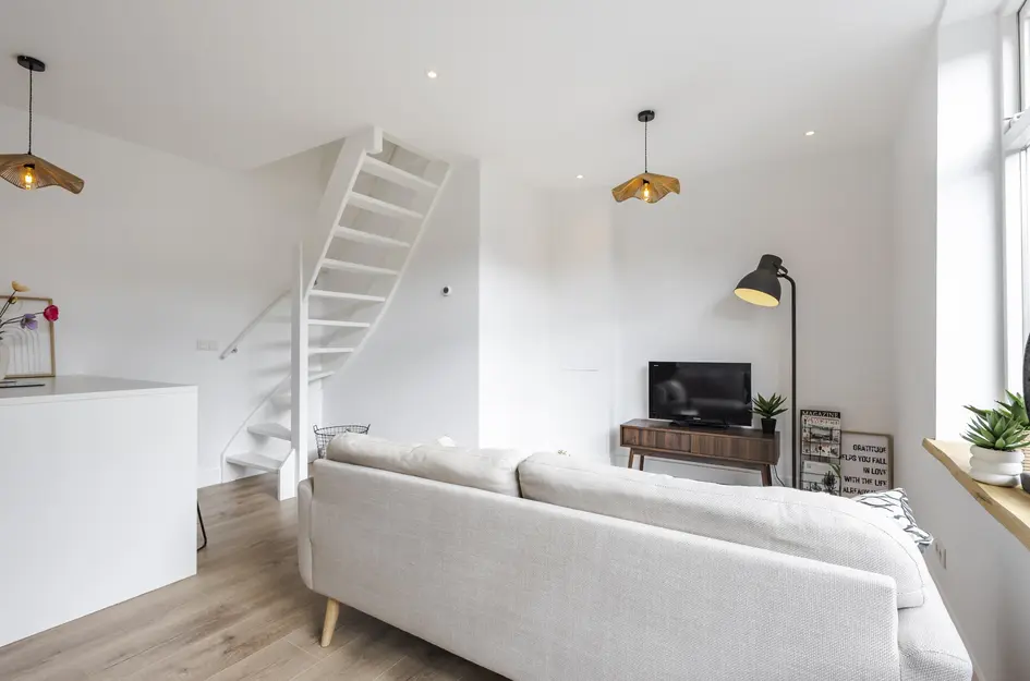 Buitendams 243