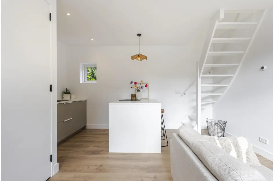 Buitendams 243