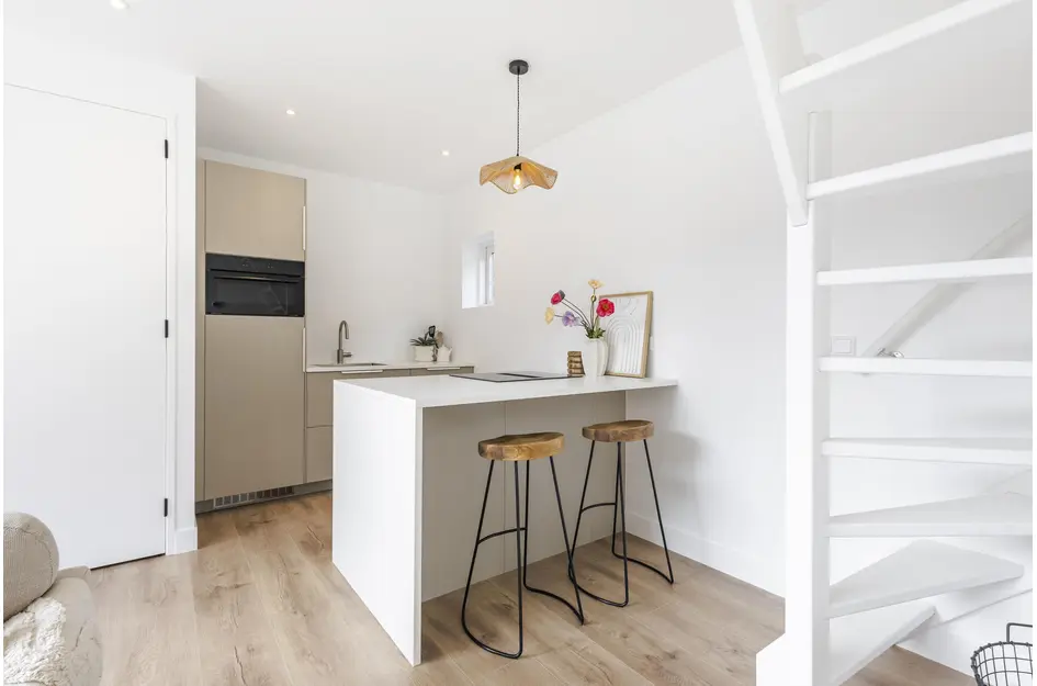 Buitendams 243