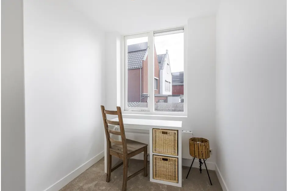 Buitendams 243