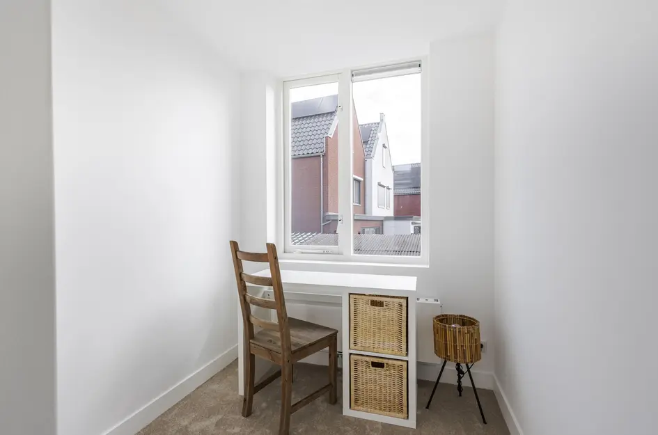 Buitendams 243