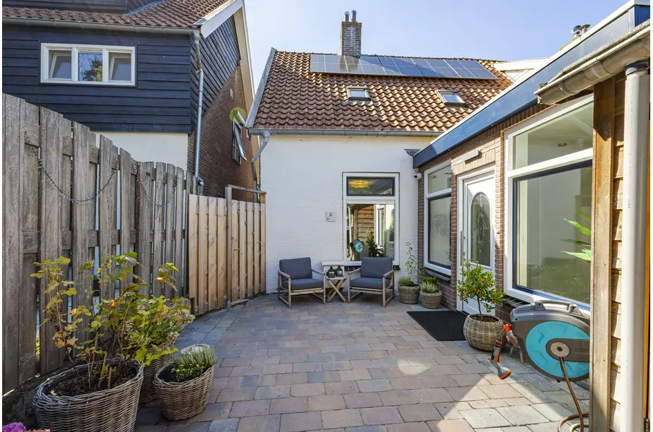 Helling 6