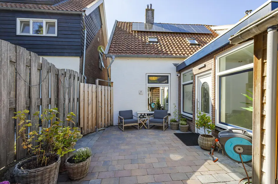 Helling 6