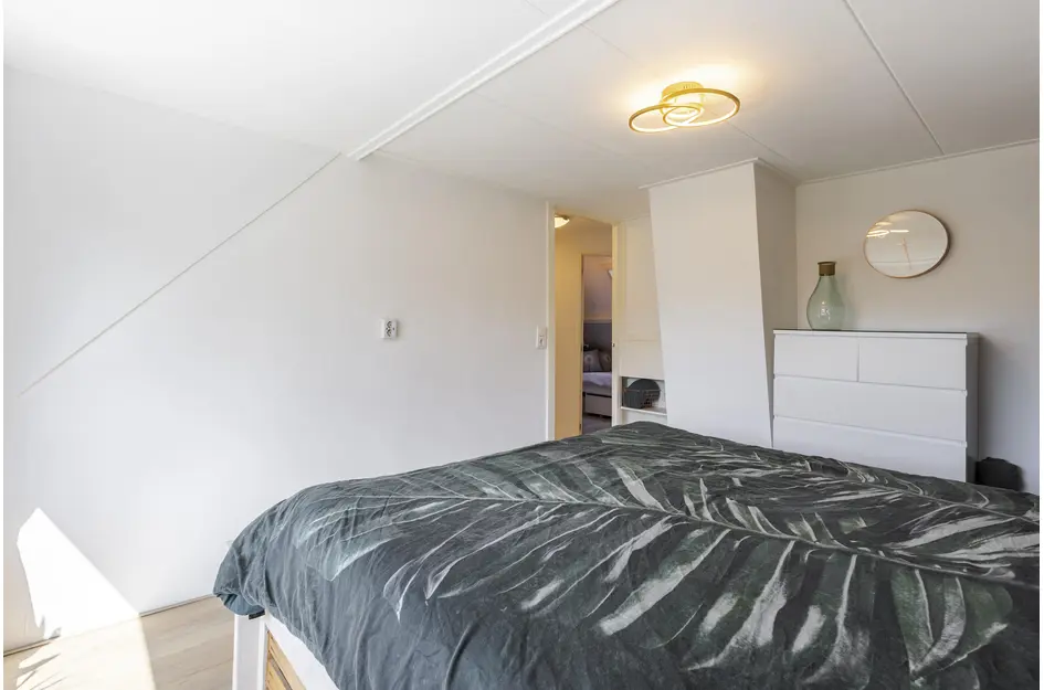 Helling 6