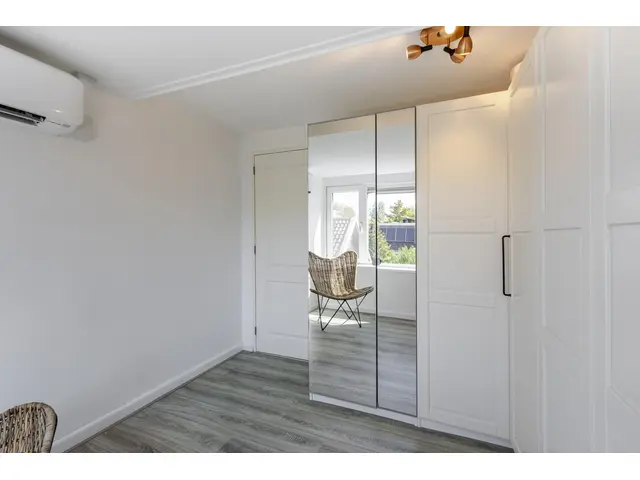 Helling 6 foto 22