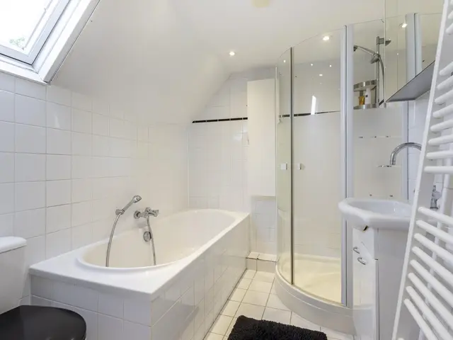 Helling 6 foto 24