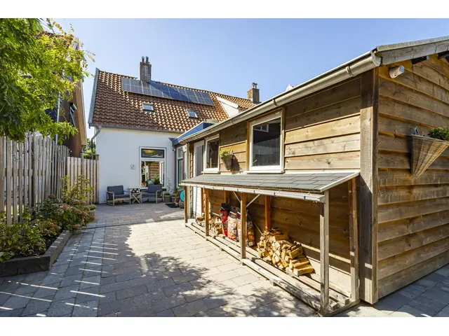 Helling 6 foto 27
