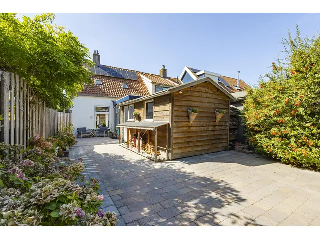 Helling 6 foto 28