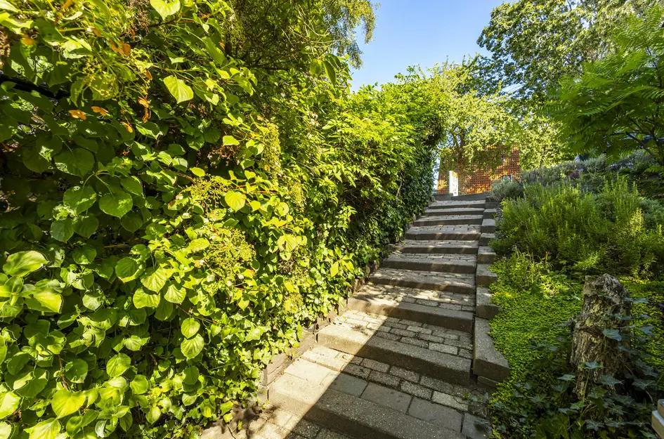 Helling 6