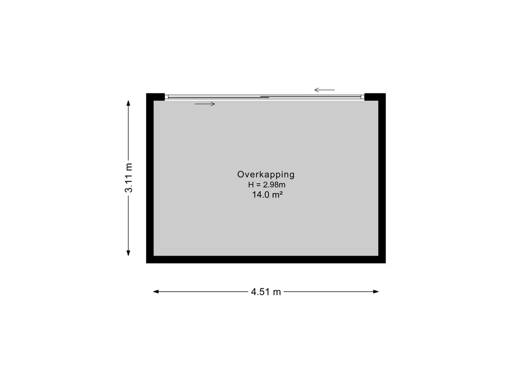 Plattegrond 4