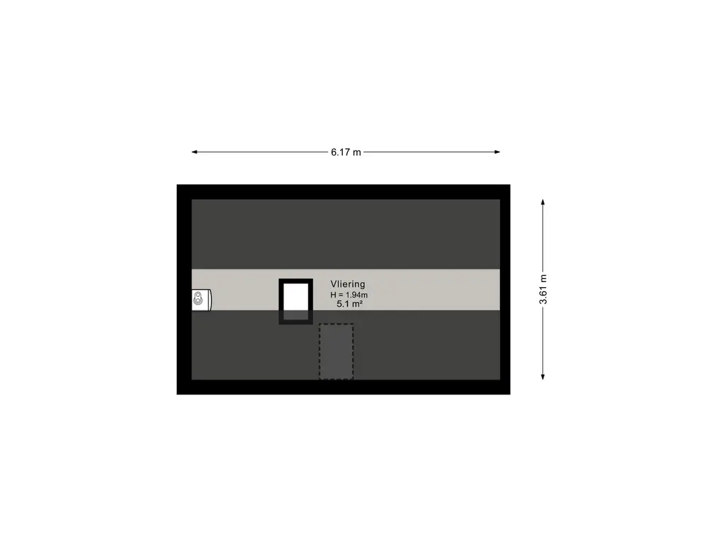 Plattegrond 5