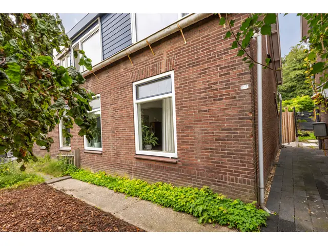 Helling 6 foto 33