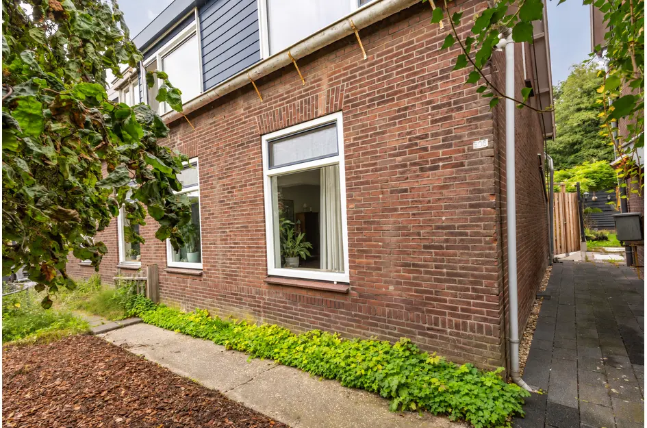 Helling 6