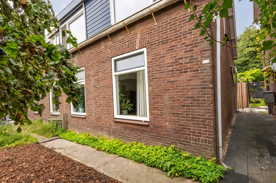 Helling 6