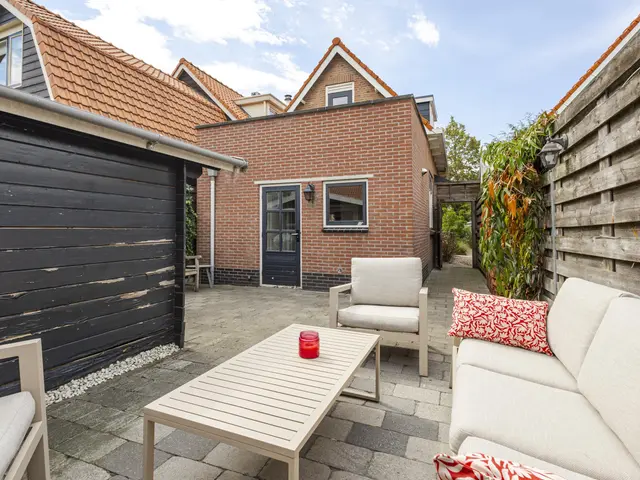 Nieuweweg 83 foto 21
