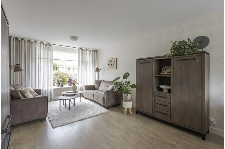 Graaf Adolfstraat 17
