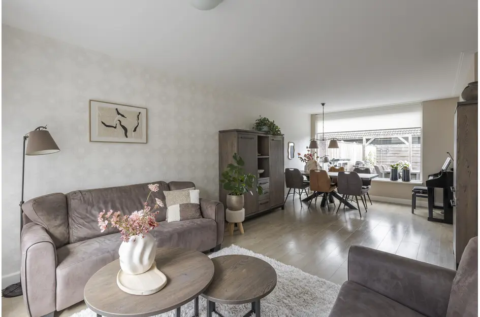 Graaf Adolfstraat 17